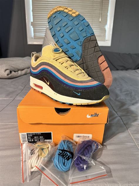 sean wotherspoon used